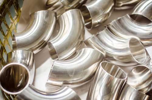 Get factory price for sale from Inconel 617 elbow manufacturer AEETHER