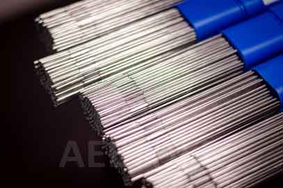 China Inconel 690 filler metal supplier