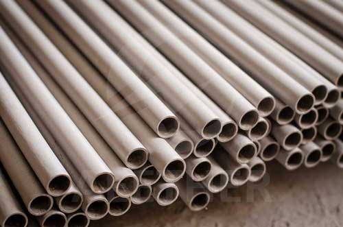 China Incoloy 926 seamless pipe & tube supplier