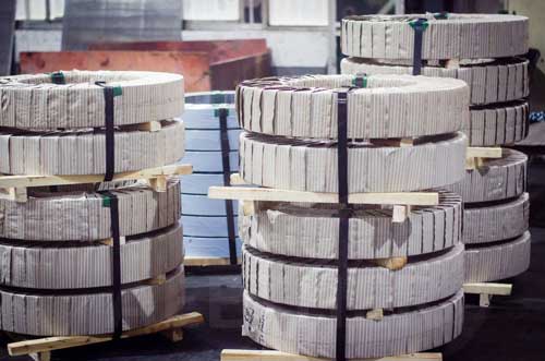 Get factory price for sale from Inconel 690 strip manufacturer AEETHER