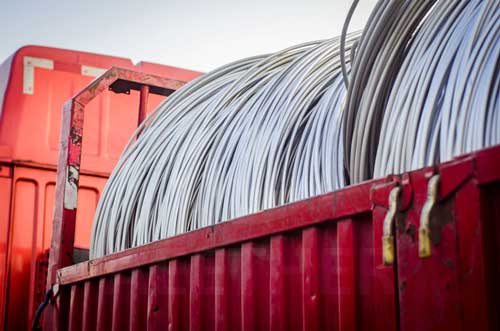 Get factory price for sale from Inconel 686 wire rod manufacturer AEETHER