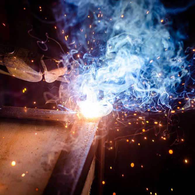 welding-products photo